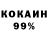 Cocaine Колумбийский W1ren
