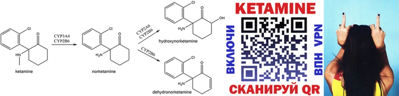 Кетамин ketamine  наркотики  Игра 